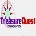 treasurequestxlt.com