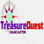 treasurequestxlt.com