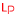 blog.lp-digital.fr