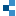 bis-electronics.com