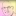 mlpsmith.com