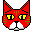 overdrivecat.com