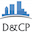 dandcp.com