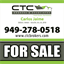 ctcbrokers.com