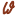 wawrinsky.org