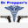 drpreppers.com