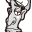 ruskone.net