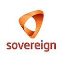 sovereign.org.uk