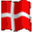 jped.dk