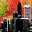goldaccess.wordpress.com