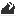 trustfire.com