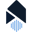 artelogic.net
