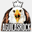 aguilasrock.com