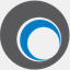ifsec.events