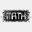 mthmtcs.ir