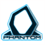 phantomdevelopmentbmx.com