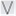 vitruvian.net