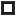 blog.nejimaki-act.com