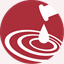 blog.radio-wein-welle.de