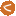 hugolarcher.com