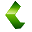 vatel.arkhe.info