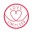 lovelimitless.wordpress.com