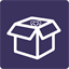 storagefirst.com.au