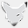 davefoxx.com