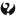 fnmental.com