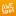 awespot.org
