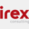 irex-consulting.com