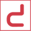 designeerz.com
