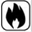 owps.ca