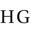 heloiseguillot.fr