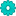 wap.jimm.name