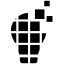 logicskill.com