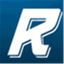 ronsonmfg.com
