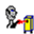 robotronic.de