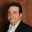 jefflewislaw.wordpress.com