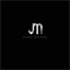 jamesmather.com