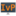 ivpweb.com