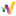 wavetable.com