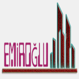 emirogluyapi.com