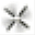 flightbook.us.com
