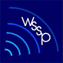 wssp.com.au