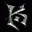 iamkraze.com