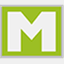 mittermuller.at