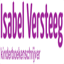 isabelversteeg.nl