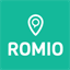 blog.romio.com