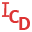 icdnj.com